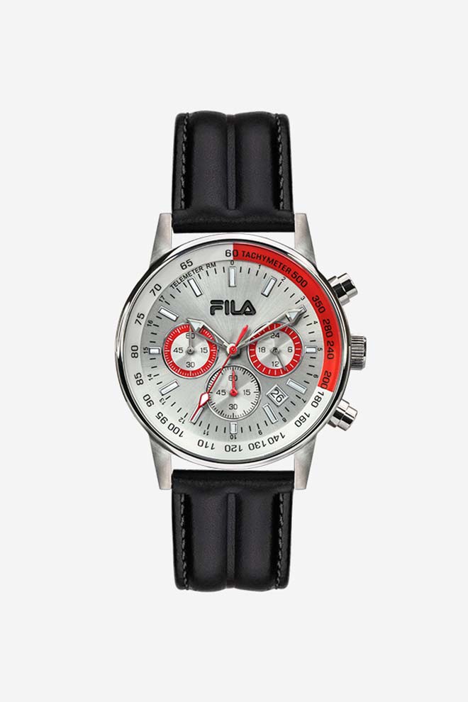 FILACTIVE 38-113 38-113-002 FILACTIVE 38-113 38-113-002